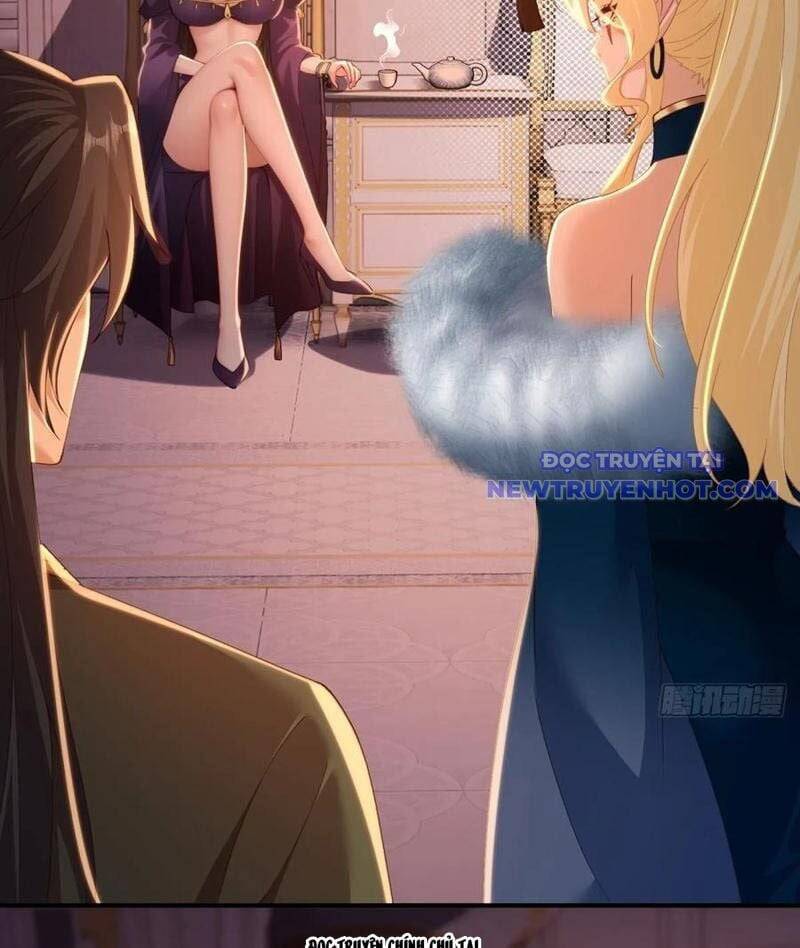 Bắt Đầu Với Tuyệt Sắc Sư Tôn Hệ Thống Tổng Cục Phản Cốt - Chapter 141 - Page 30