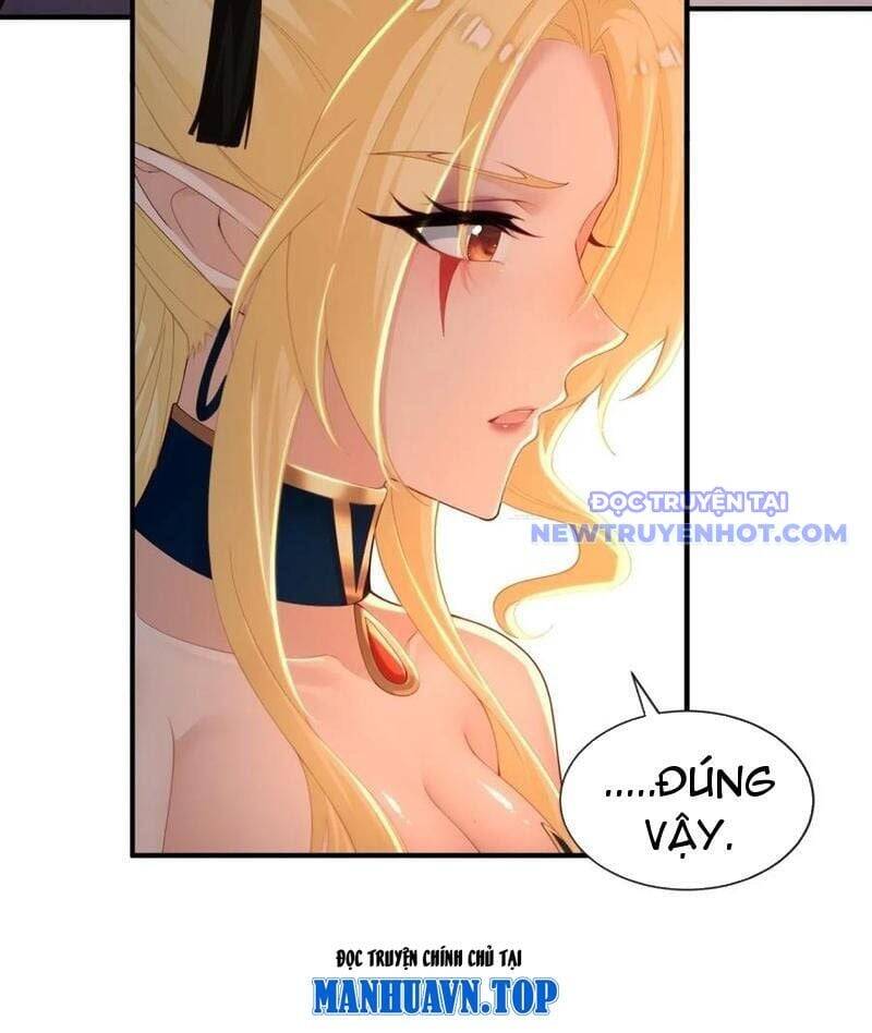 Bắt Đầu Với Tuyệt Sắc Sư Tôn Hệ Thống Tổng Cục Phản Cốt - Chapter 141 - Page 34