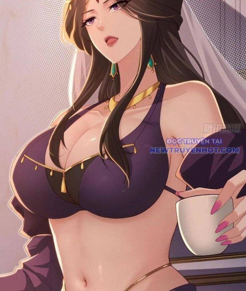 Bắt Đầu Với Tuyệt Sắc Sư Tôn Hệ Thống Tổng Cục Phản Cốt - Chapter 141 - Page 47