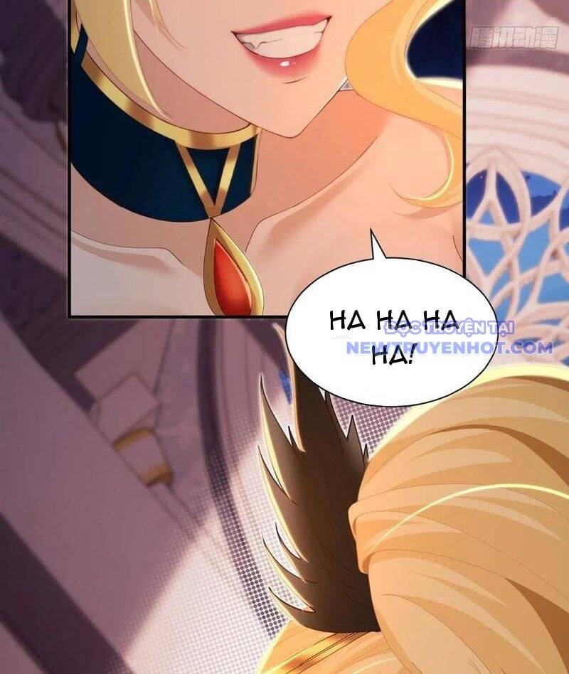 Bắt Đầu Với Tuyệt Sắc Sư Tôn Hệ Thống Tổng Cục Phản Cốt - Chapter 141 - Page 51