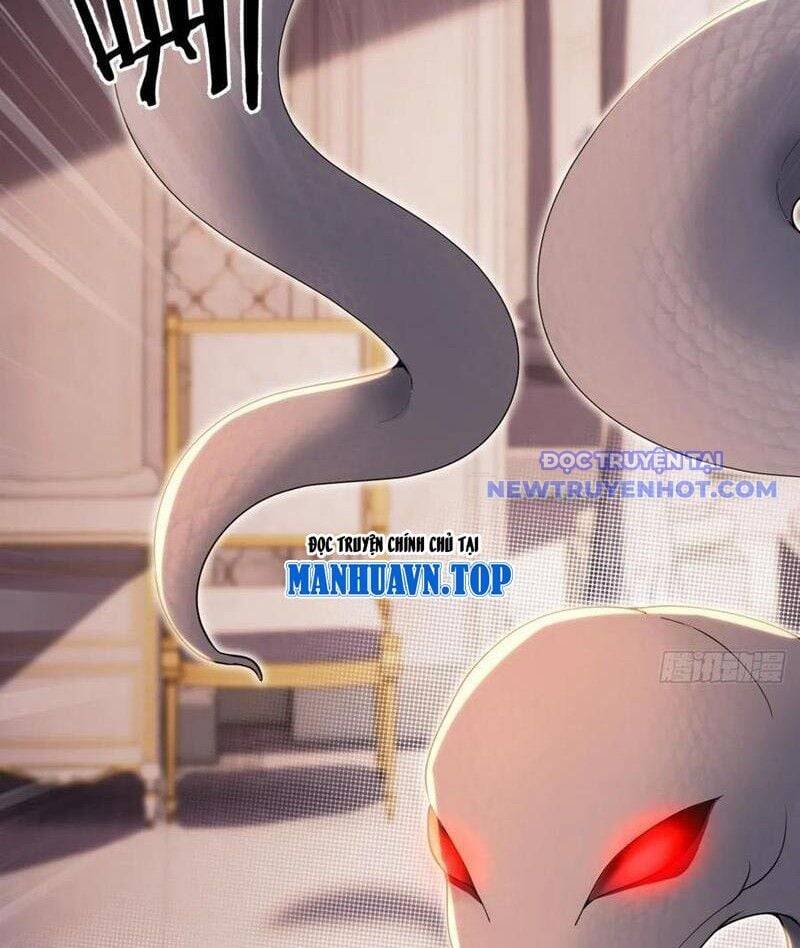 Bắt Đầu Với Tuyệt Sắc Sư Tôn Hệ Thống Tổng Cục Phản Cốt - Chapter 141 - Page 55