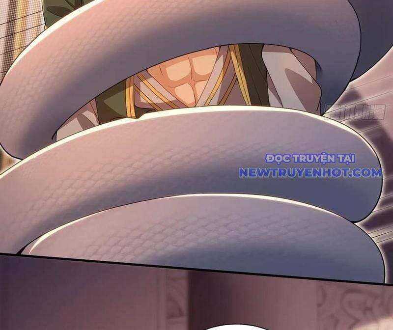Bắt Đầu Với Tuyệt Sắc Sư Tôn Hệ Thống Tổng Cục Phản Cốt - Chapter 141 - Page 58
