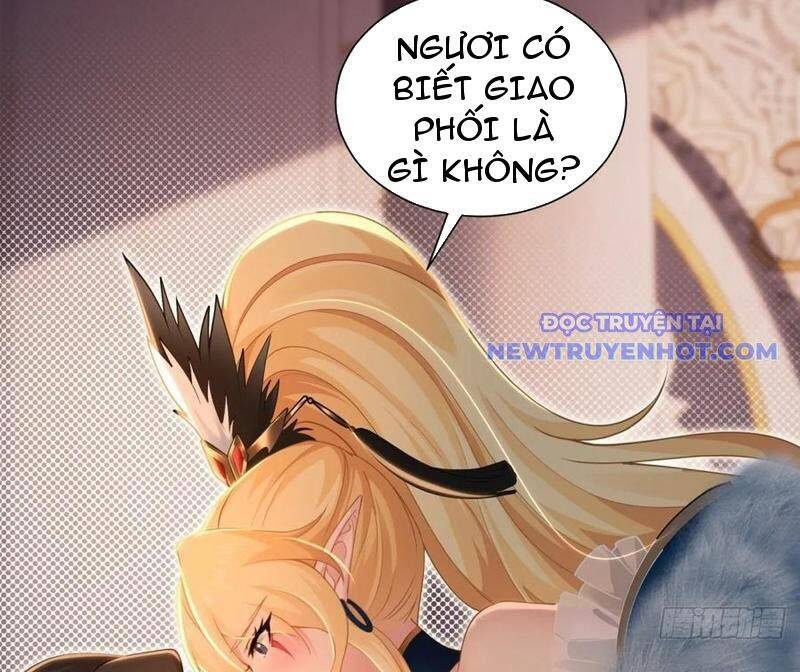 Bắt Đầu Với Tuyệt Sắc Sư Tôn Hệ Thống Tổng Cục Phản Cốt - Chapter 141 - Page 59