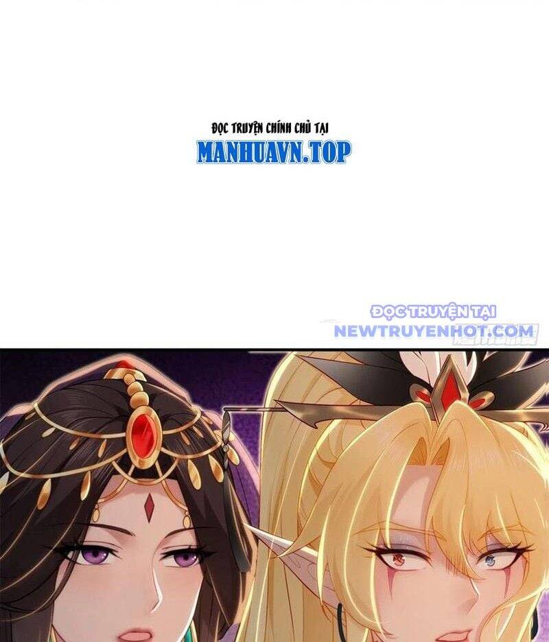 Bắt Đầu Với Tuyệt Sắc Sư Tôn Hệ Thống Tổng Cục Phản Cốt - Chapter 141 - Page 6