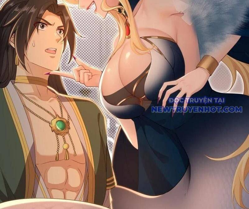 Bắt Đầu Với Tuyệt Sắc Sư Tôn Hệ Thống Tổng Cục Phản Cốt - Chapter 141 - Page 60