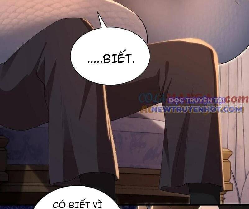 Bắt Đầu Với Tuyệt Sắc Sư Tôn Hệ Thống Tổng Cục Phản Cốt - Chapter 141 - Page 61
