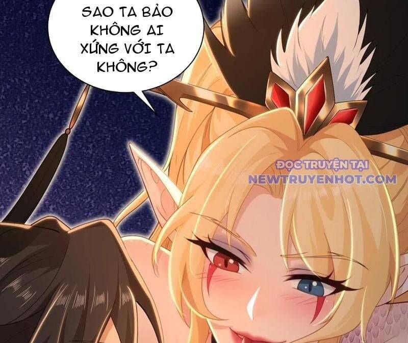 Bắt Đầu Với Tuyệt Sắc Sư Tôn Hệ Thống Tổng Cục Phản Cốt - Chapter 141 - Page 62