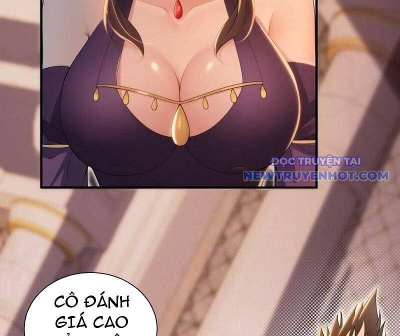 Bắt Đầu Với Tuyệt Sắc Sư Tôn Hệ Thống Tổng Cục Phản Cốt - Chapter 141 - Page 65