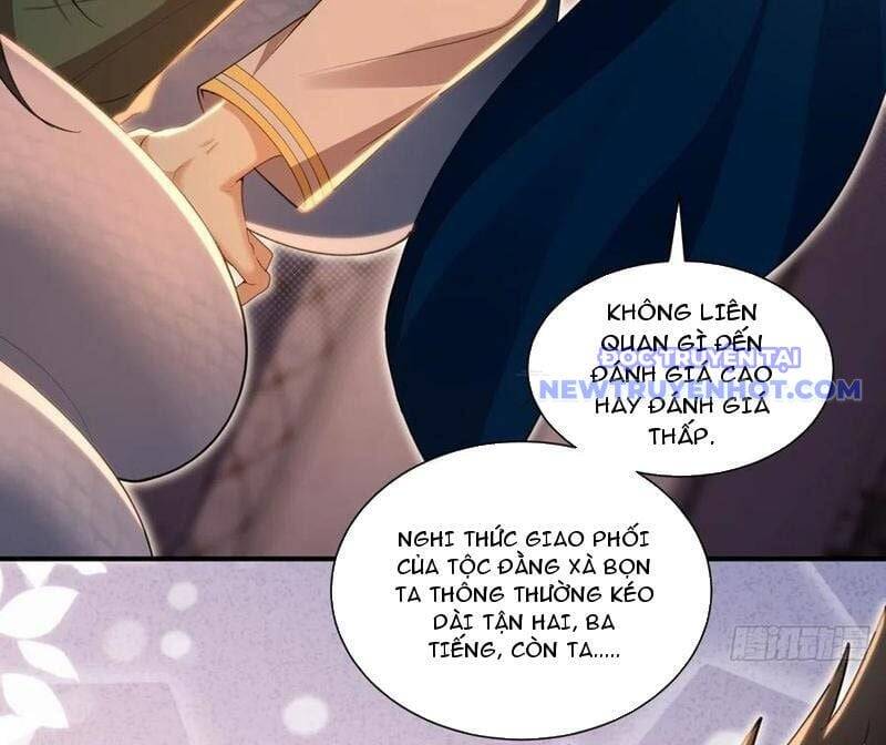 Bắt Đầu Với Tuyệt Sắc Sư Tôn Hệ Thống Tổng Cục Phản Cốt - Chapter 141 - Page 67