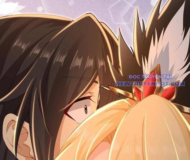 Bắt Đầu Với Tuyệt Sắc Sư Tôn Hệ Thống Tổng Cục Phản Cốt - Chapter 141 - Page 68