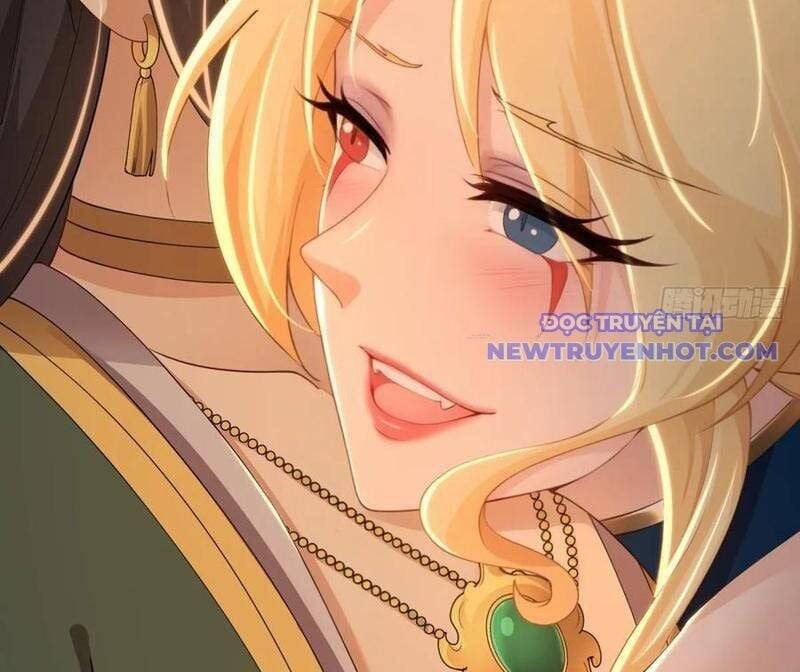 Bắt Đầu Với Tuyệt Sắc Sư Tôn Hệ Thống Tổng Cục Phản Cốt - Chapter 141 - Page 69