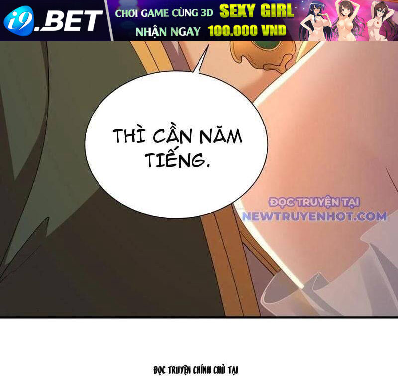 Bắt Đầu Với Tuyệt Sắc Sư Tôn Hệ Thống Tổng Cục Phản Cốt - Chapter 141 - Page 70