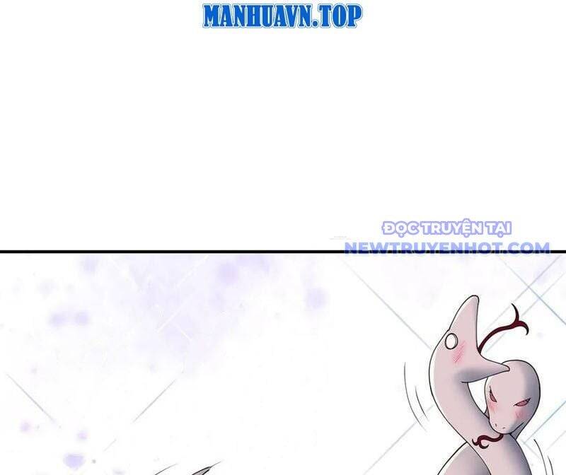 Bắt Đầu Với Tuyệt Sắc Sư Tôn Hệ Thống Tổng Cục Phản Cốt - Chapter 141 - Page 71