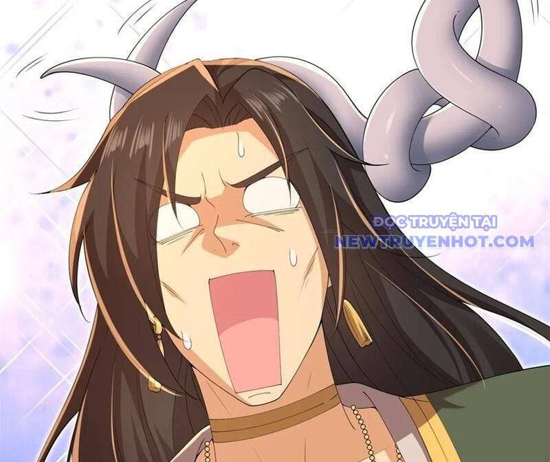 Bắt Đầu Với Tuyệt Sắc Sư Tôn Hệ Thống Tổng Cục Phản Cốt - Chapter 141 - Page 72