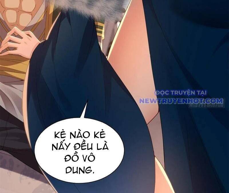 Bắt Đầu Với Tuyệt Sắc Sư Tôn Hệ Thống Tổng Cục Phản Cốt - Chapter 141 - Page 75