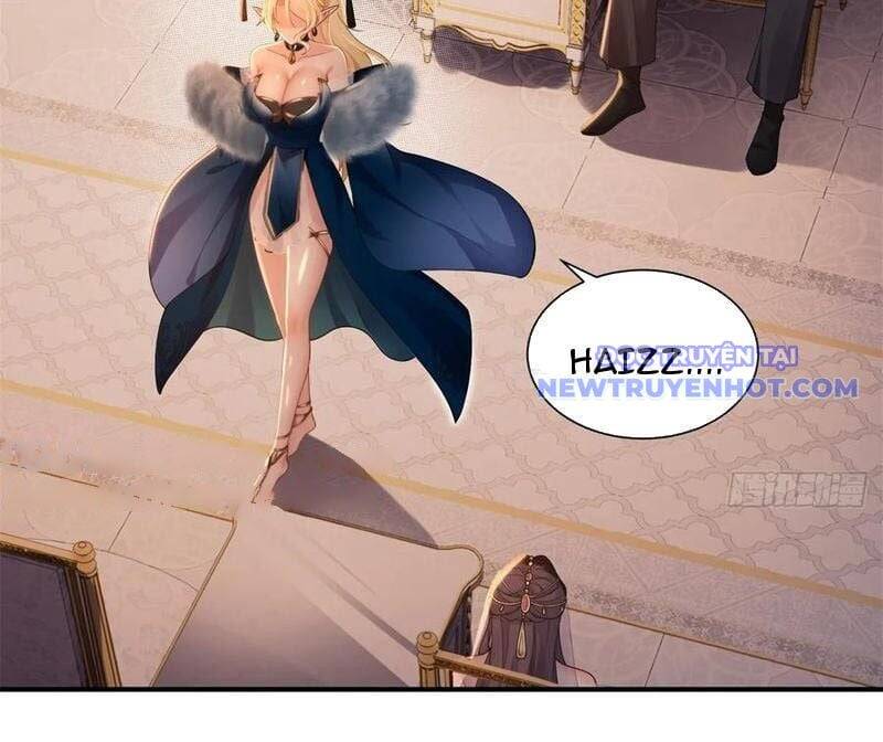 Bắt Đầu Với Tuyệt Sắc Sư Tôn Hệ Thống Tổng Cục Phản Cốt - Chapter 141 - Page 77