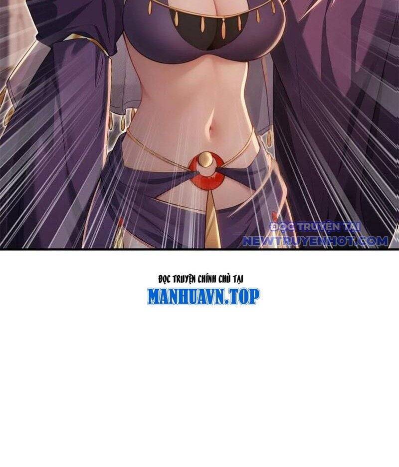 Bắt Đầu Với Tuyệt Sắc Sư Tôn Hệ Thống Tổng Cục Phản Cốt - Chapter 141 - Page 9