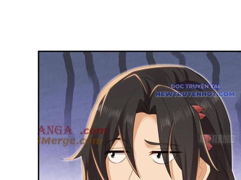 Bắt Đầu Với Tuyệt Sắc Sư Tôn Hệ Thống Tổng Cục Phản Cốt - Chapter 142 - Page 10