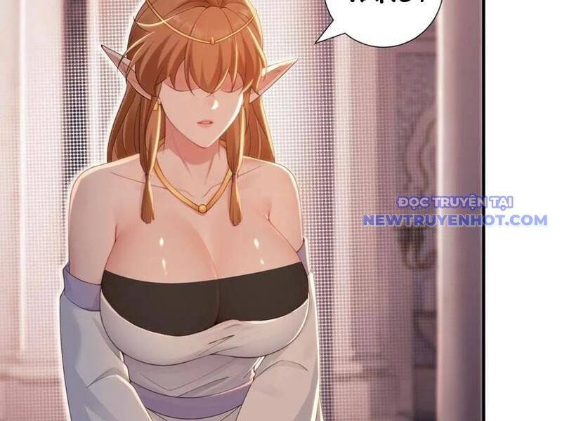 Bắt Đầu Với Tuyệt Sắc Sư Tôn Hệ Thống Tổng Cục Phản Cốt - Chapter 142 - Page 100