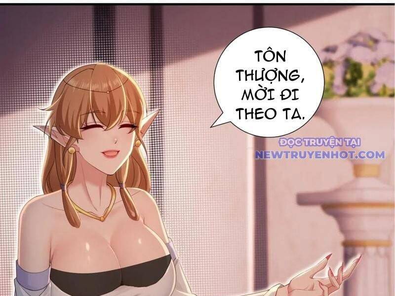 Bắt Đầu Với Tuyệt Sắc Sư Tôn Hệ Thống Tổng Cục Phản Cốt - Chapter 142 - Page 102