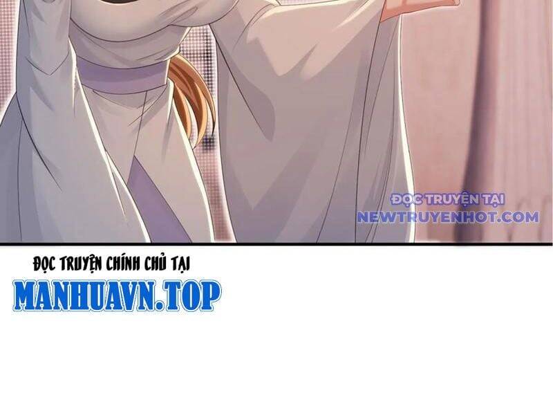 Bắt Đầu Với Tuyệt Sắc Sư Tôn Hệ Thống Tổng Cục Phản Cốt - Chapter 142 - Page 103