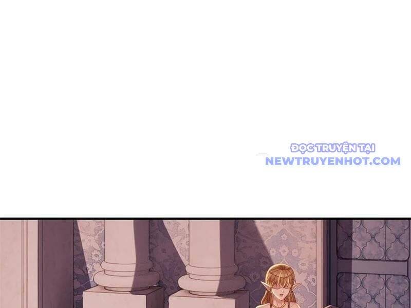 Bắt Đầu Với Tuyệt Sắc Sư Tôn Hệ Thống Tổng Cục Phản Cốt - Chapter 142 - Page 104