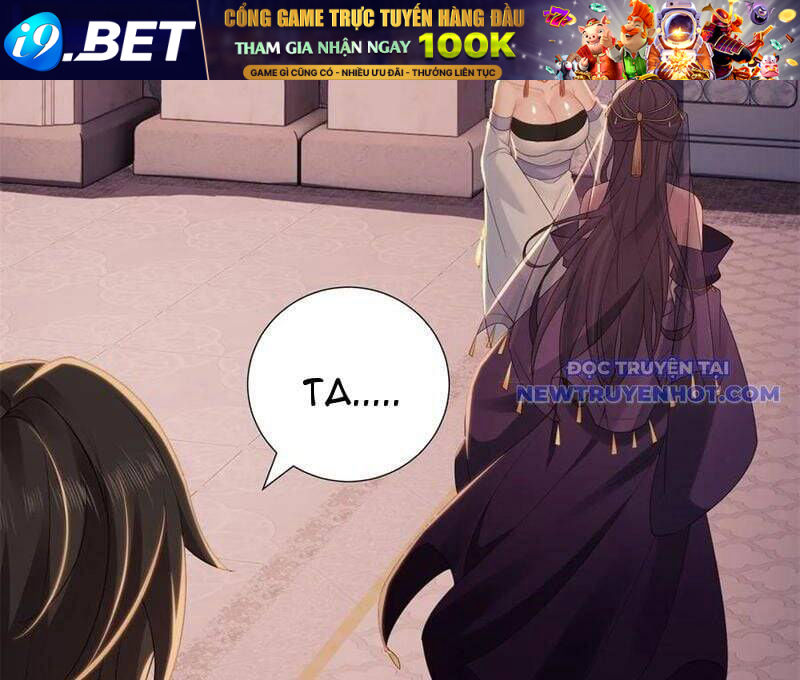 Bắt Đầu Với Tuyệt Sắc Sư Tôn Hệ Thống Tổng Cục Phản Cốt - Chapter 142 - Page 105