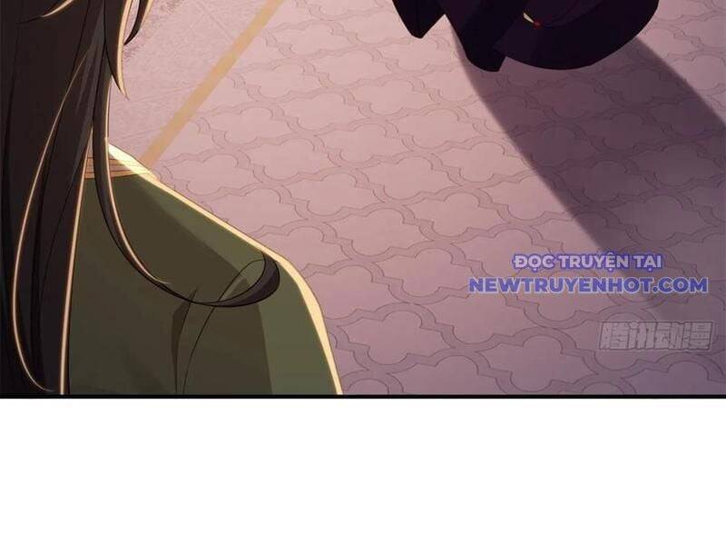 Bắt Đầu Với Tuyệt Sắc Sư Tôn Hệ Thống Tổng Cục Phản Cốt - Chapter 142 - Page 106