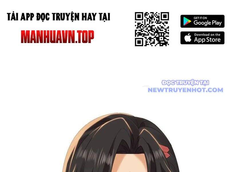 Bắt Đầu Với Tuyệt Sắc Sư Tôn Hệ Thống Tổng Cục Phản Cốt - Chapter 142 - Page 107