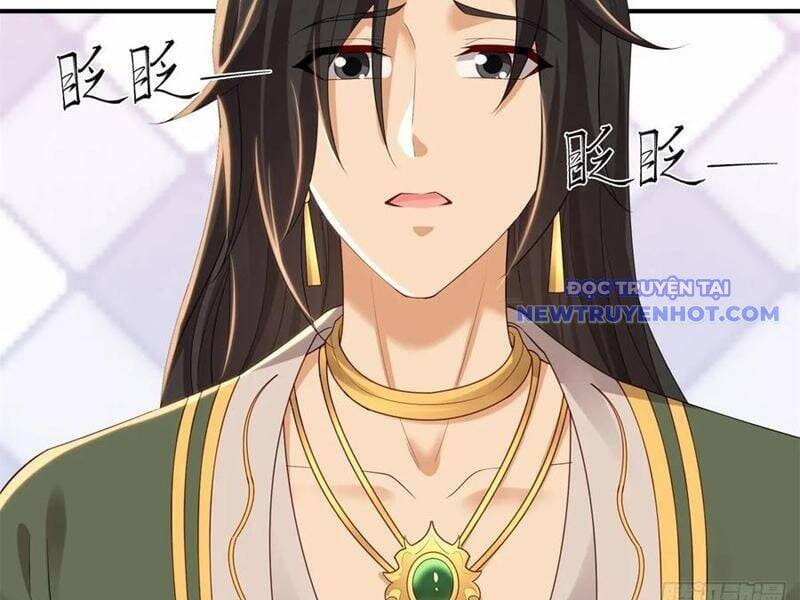 Bắt Đầu Với Tuyệt Sắc Sư Tôn Hệ Thống Tổng Cục Phản Cốt - Chapter 142 - Page 108