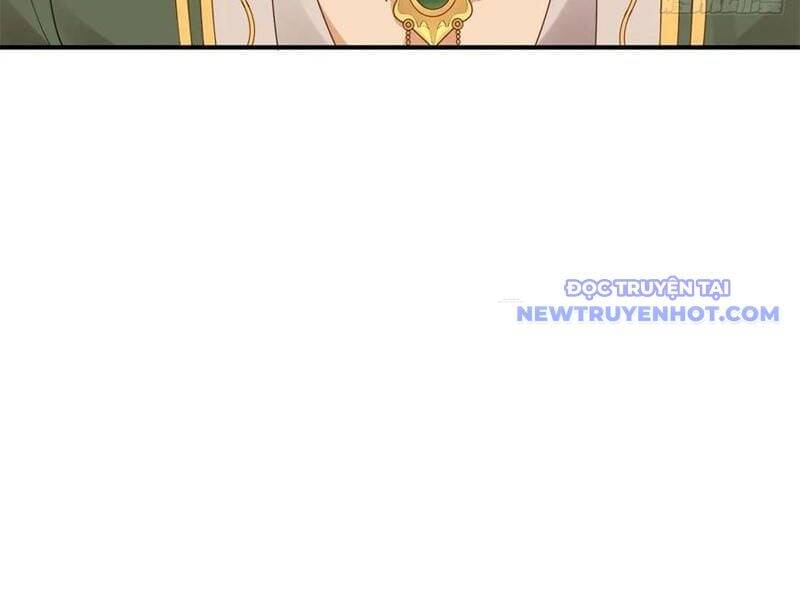 Bắt Đầu Với Tuyệt Sắc Sư Tôn Hệ Thống Tổng Cục Phản Cốt - Chapter 142 - Page 109