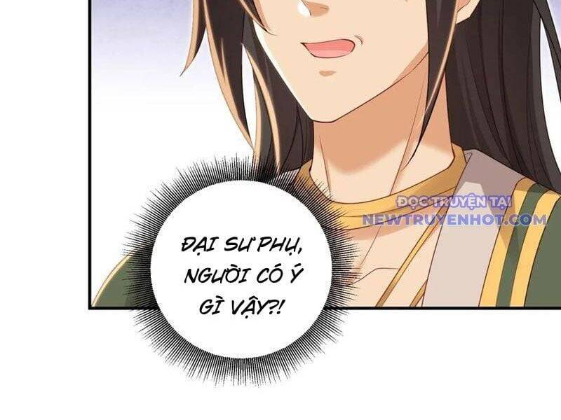 Bắt Đầu Với Tuyệt Sắc Sư Tôn Hệ Thống Tổng Cục Phản Cốt - Chapter 142 - Page 11