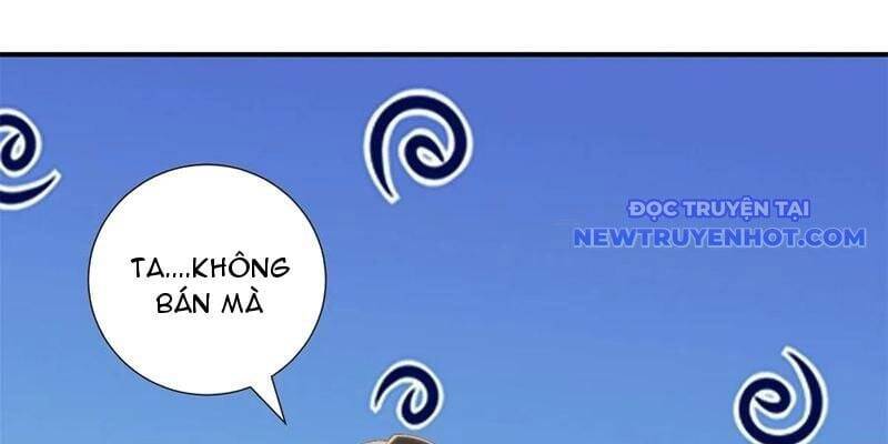 Bắt Đầu Với Tuyệt Sắc Sư Tôn Hệ Thống Tổng Cục Phản Cốt - Chapter 142 - Page 110