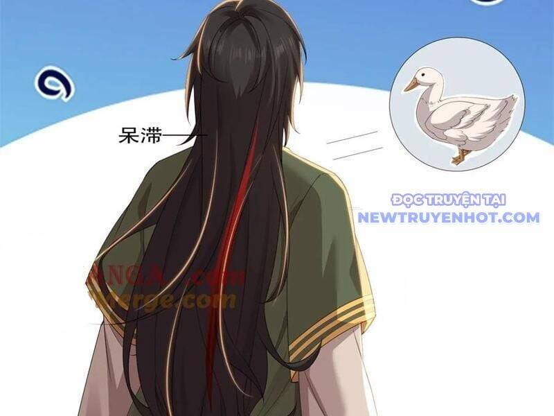 Bắt Đầu Với Tuyệt Sắc Sư Tôn Hệ Thống Tổng Cục Phản Cốt - Chapter 142 - Page 111