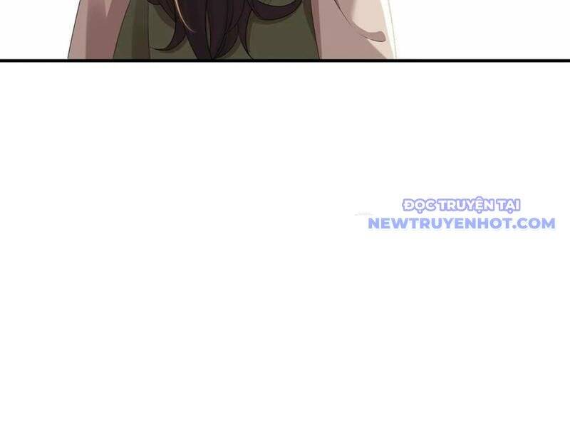 Bắt Đầu Với Tuyệt Sắc Sư Tôn Hệ Thống Tổng Cục Phản Cốt - Chapter 142 - Page 112