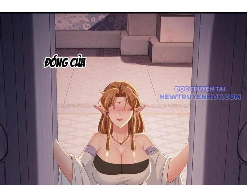 Bắt Đầu Với Tuyệt Sắc Sư Tôn Hệ Thống Tổng Cục Phản Cốt - Chapter 142 - Page 113