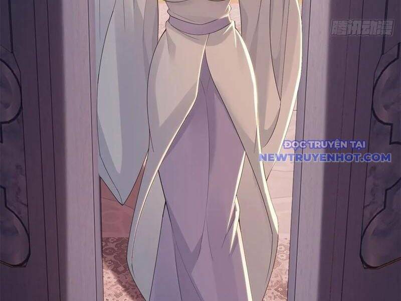 Bắt Đầu Với Tuyệt Sắc Sư Tôn Hệ Thống Tổng Cục Phản Cốt - Chapter 142 - Page 114