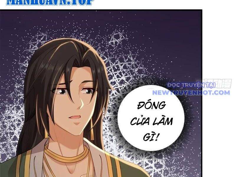 Bắt Đầu Với Tuyệt Sắc Sư Tôn Hệ Thống Tổng Cục Phản Cốt - Chapter 142 - Page 116