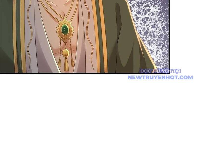 Bắt Đầu Với Tuyệt Sắc Sư Tôn Hệ Thống Tổng Cục Phản Cốt - Chapter 142 - Page 117