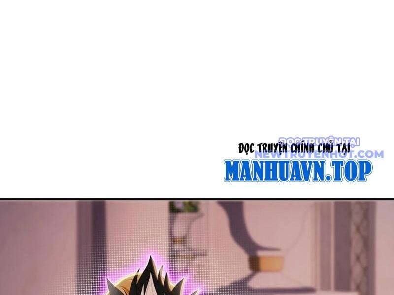 Bắt Đầu Với Tuyệt Sắc Sư Tôn Hệ Thống Tổng Cục Phản Cốt - Chapter 142 - Page 12