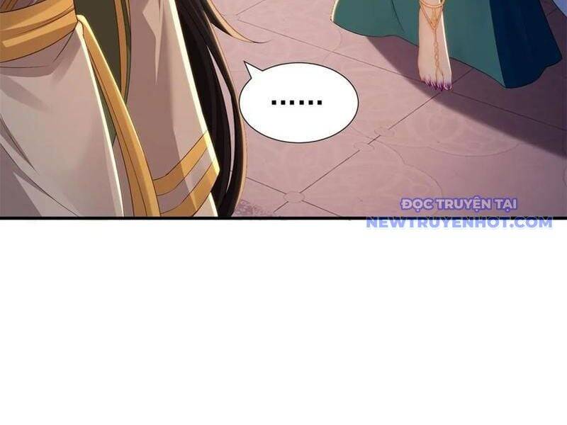 Bắt Đầu Với Tuyệt Sắc Sư Tôn Hệ Thống Tổng Cục Phản Cốt - Chapter 142 - Page 120