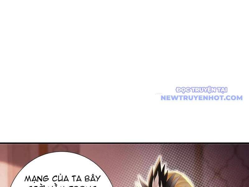 Bắt Đầu Với Tuyệt Sắc Sư Tôn Hệ Thống Tổng Cục Phản Cốt - Chapter 142 - Page 121