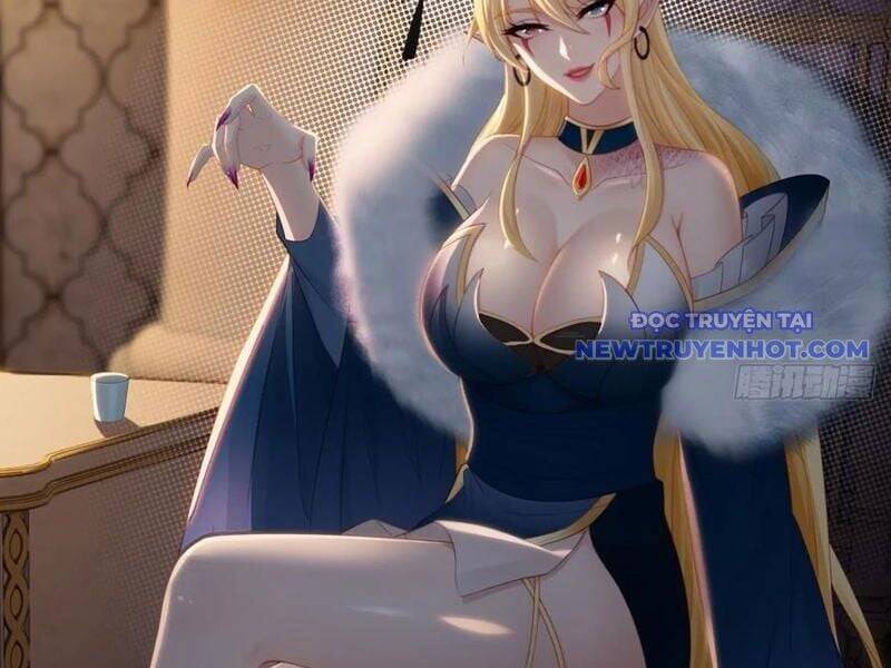 Bắt Đầu Với Tuyệt Sắc Sư Tôn Hệ Thống Tổng Cục Phản Cốt - Chapter 142 - Page 126