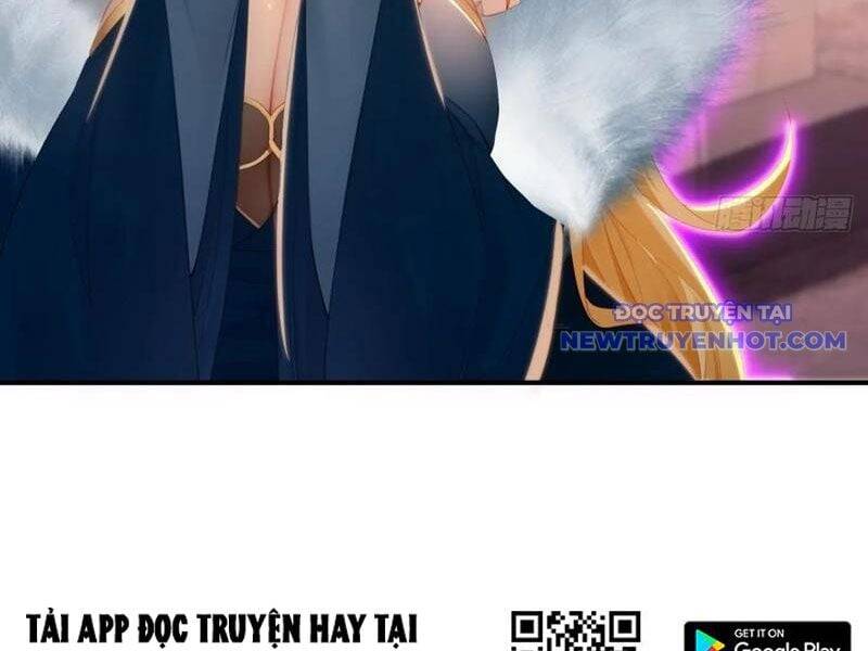 Bắt Đầu Với Tuyệt Sắc Sư Tôn Hệ Thống Tổng Cục Phản Cốt - Chapter 142 - Page 14