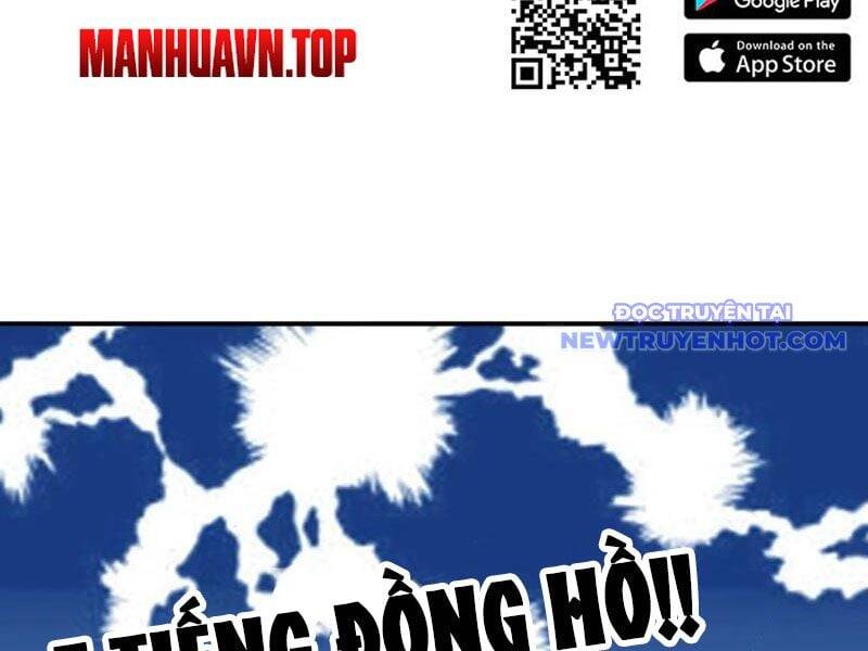 Bắt Đầu Với Tuyệt Sắc Sư Tôn Hệ Thống Tổng Cục Phản Cốt - Chapter 142 - Page 15