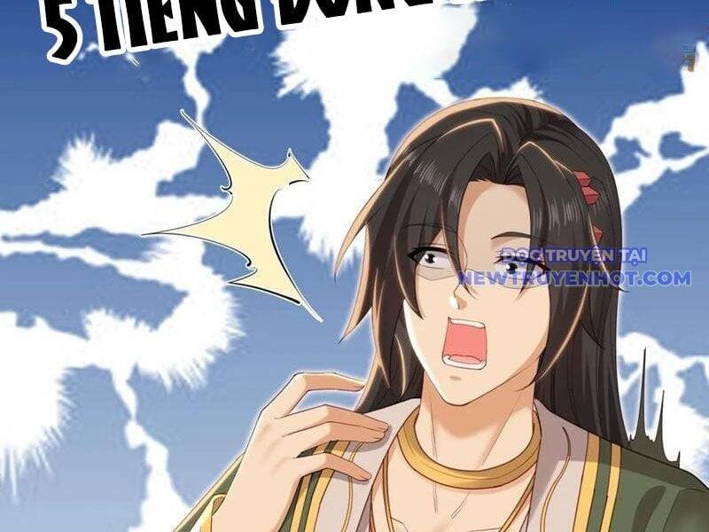 Bắt Đầu Với Tuyệt Sắc Sư Tôn Hệ Thống Tổng Cục Phản Cốt - Chapter 142 - Page 16