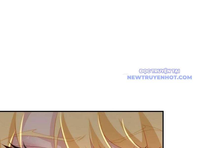 Bắt Đầu Với Tuyệt Sắc Sư Tôn Hệ Thống Tổng Cục Phản Cốt - Chapter 142 - Page 18