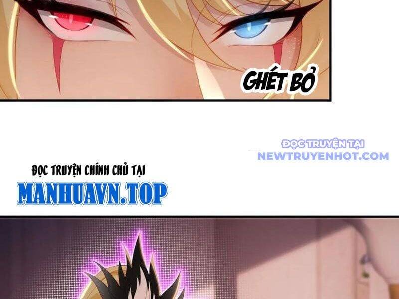 Bắt Đầu Với Tuyệt Sắc Sư Tôn Hệ Thống Tổng Cục Phản Cốt - Chapter 142 - Page 19
