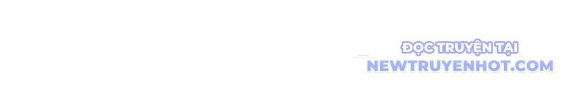 Bắt Đầu Với Tuyệt Sắc Sư Tôn Hệ Thống Tổng Cục Phản Cốt - Chapter 142 - Page 22