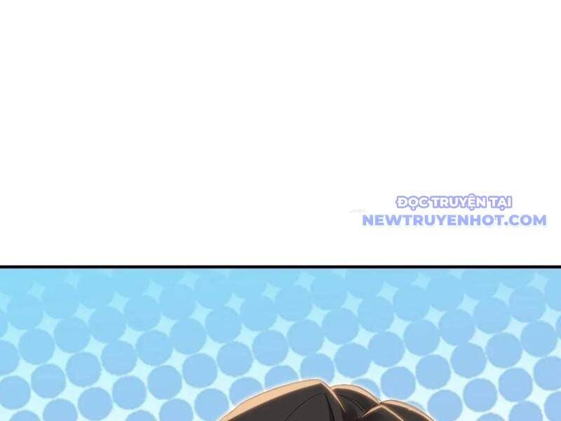 Bắt Đầu Với Tuyệt Sắc Sư Tôn Hệ Thống Tổng Cục Phản Cốt - Chapter 142 - Page 23